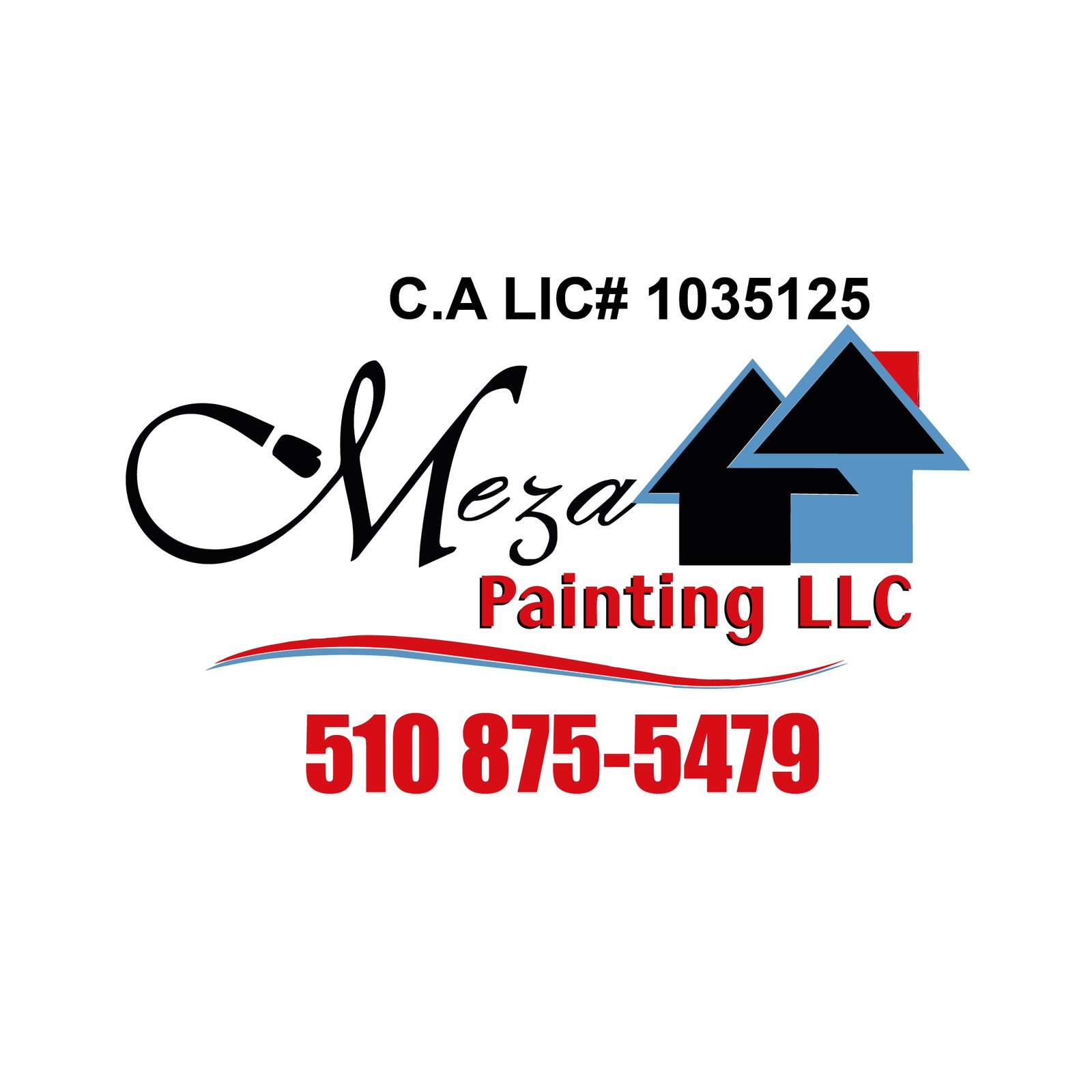 LOGO (1)-01