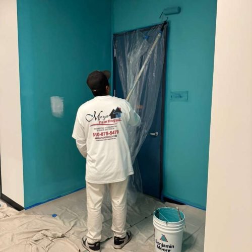Meza Painting (66)